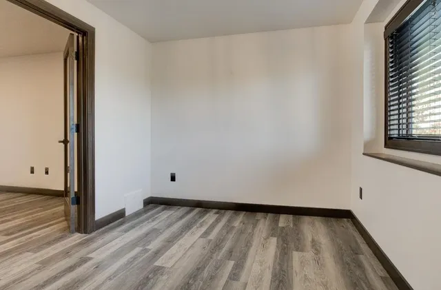 $659,900 | 1769 Bobby Jones Drive, De Pere, WI 54115