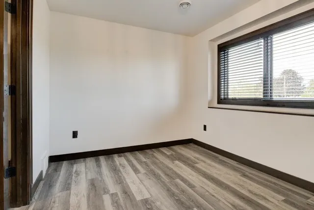 $659,900 | 1769 Bobby Jones Drive, De Pere, WI 54115