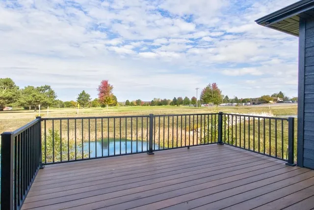 $659,900 | 1769 Bobby Jones Drive, De Pere, WI 54115