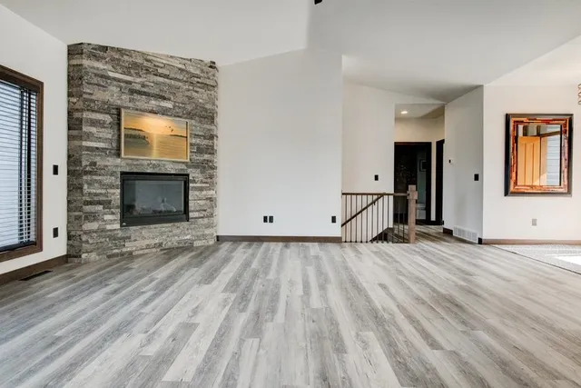 $659,900 | 1769 Bobby Jones Drive, De Pere, WI 54115