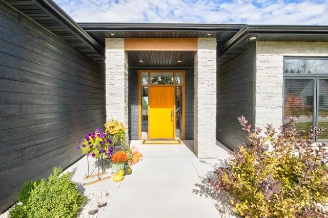 $659,900 | 1769 Bobby Jones Drive, De Pere, WI 54115