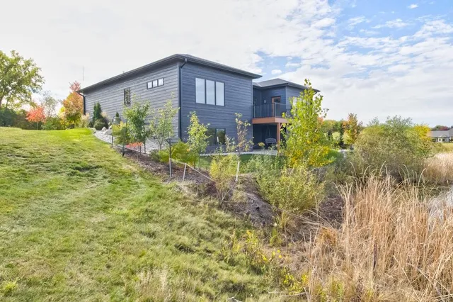 $659,900 | 1769 Bobby Jones Drive, De Pere, WI 54115