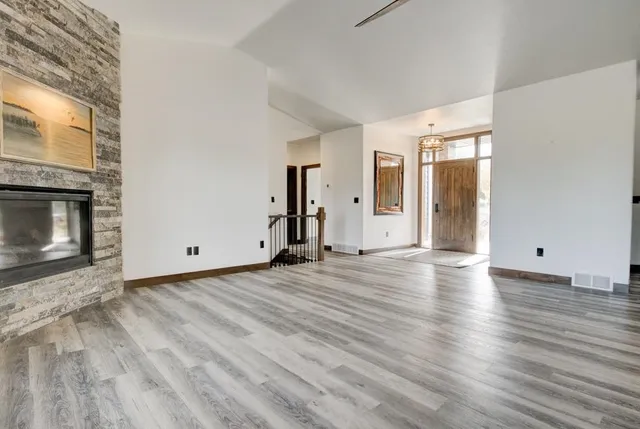 $659,900 | 1769 Bobby Jones Drive, De Pere, WI 54115