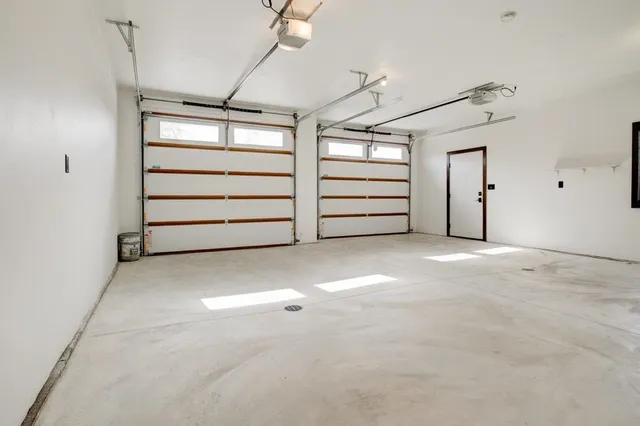 $659,900 | 1769 Bobby Jones Drive, De Pere, WI 54115