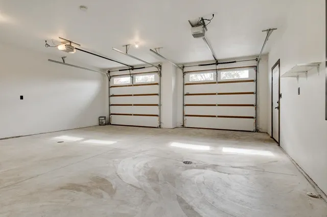 $659,900 | 1769 Bobby Jones Drive, De Pere, WI 54115