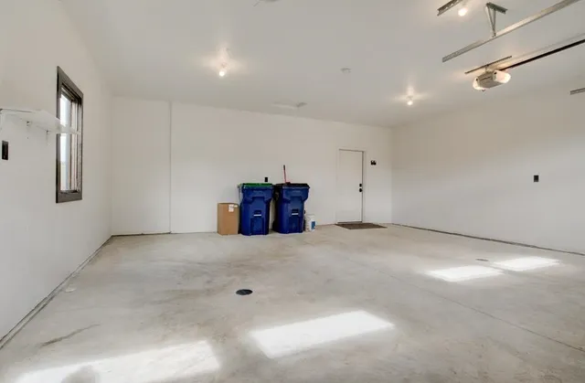 $659,900 | 1769 Bobby Jones Drive, De Pere, WI 54115