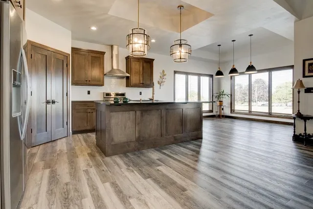 $659,900 | 1769 Bobby Jones Drive, De Pere, WI 54115