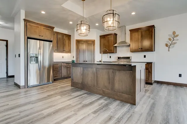 $659,900 | 1769 Bobby Jones Drive, De Pere, WI 54115