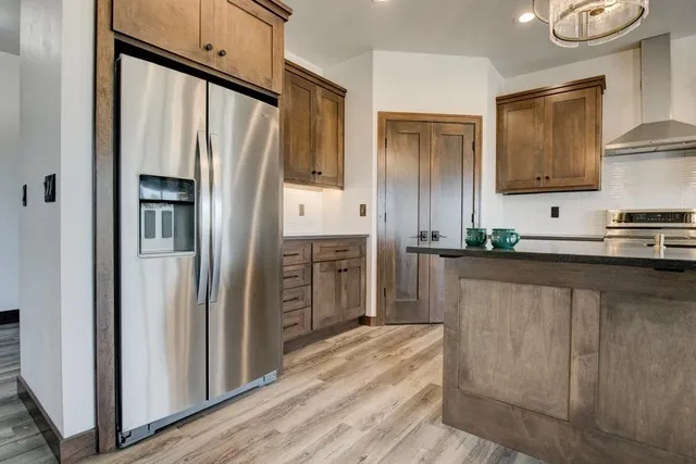 $659,900 | 1769 Bobby Jones Drive, De Pere, WI 54115