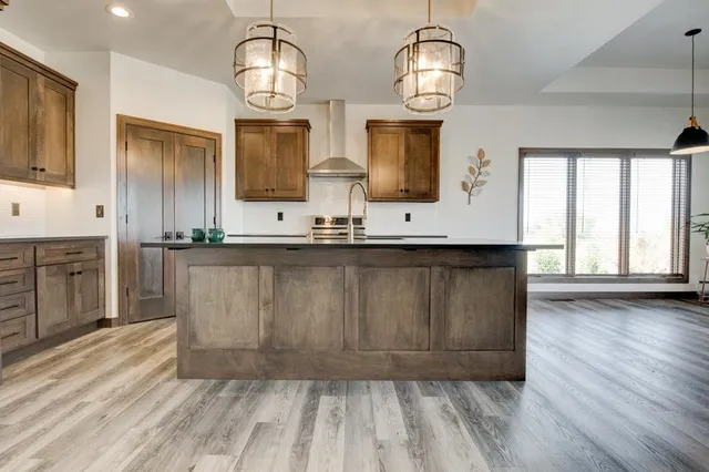 $659,900 | 1769 Bobby Jones Drive, De Pere, WI 54115