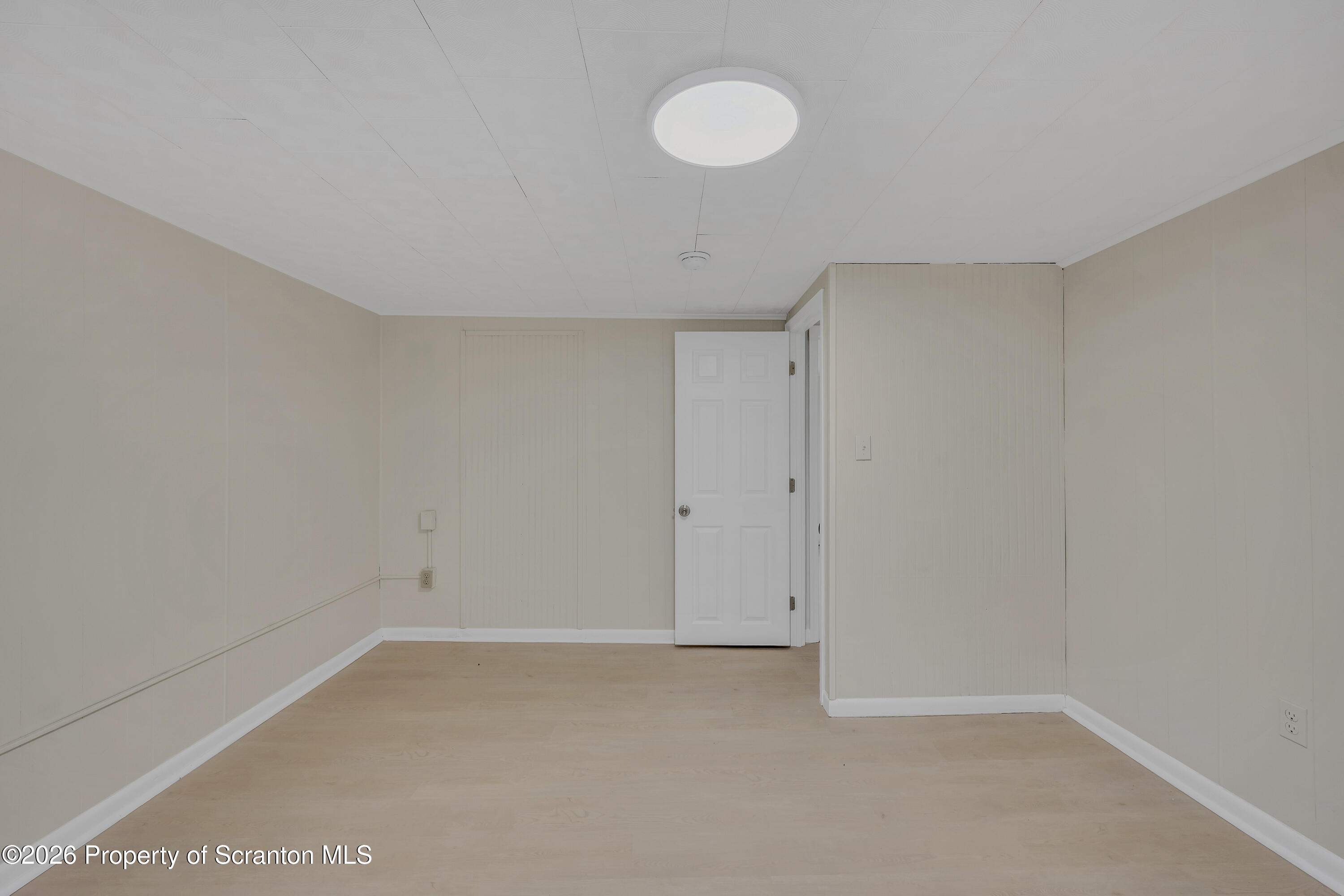 629 R Beech Street, Unit 2 Scranton, PA 18505 - Photo 8 of 18 R Beech -10