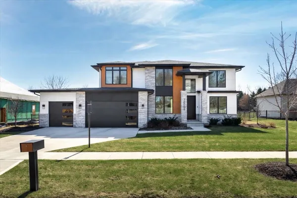 $1,150,000 | 26009 Forrester Drive, Plainfield, IL 60585