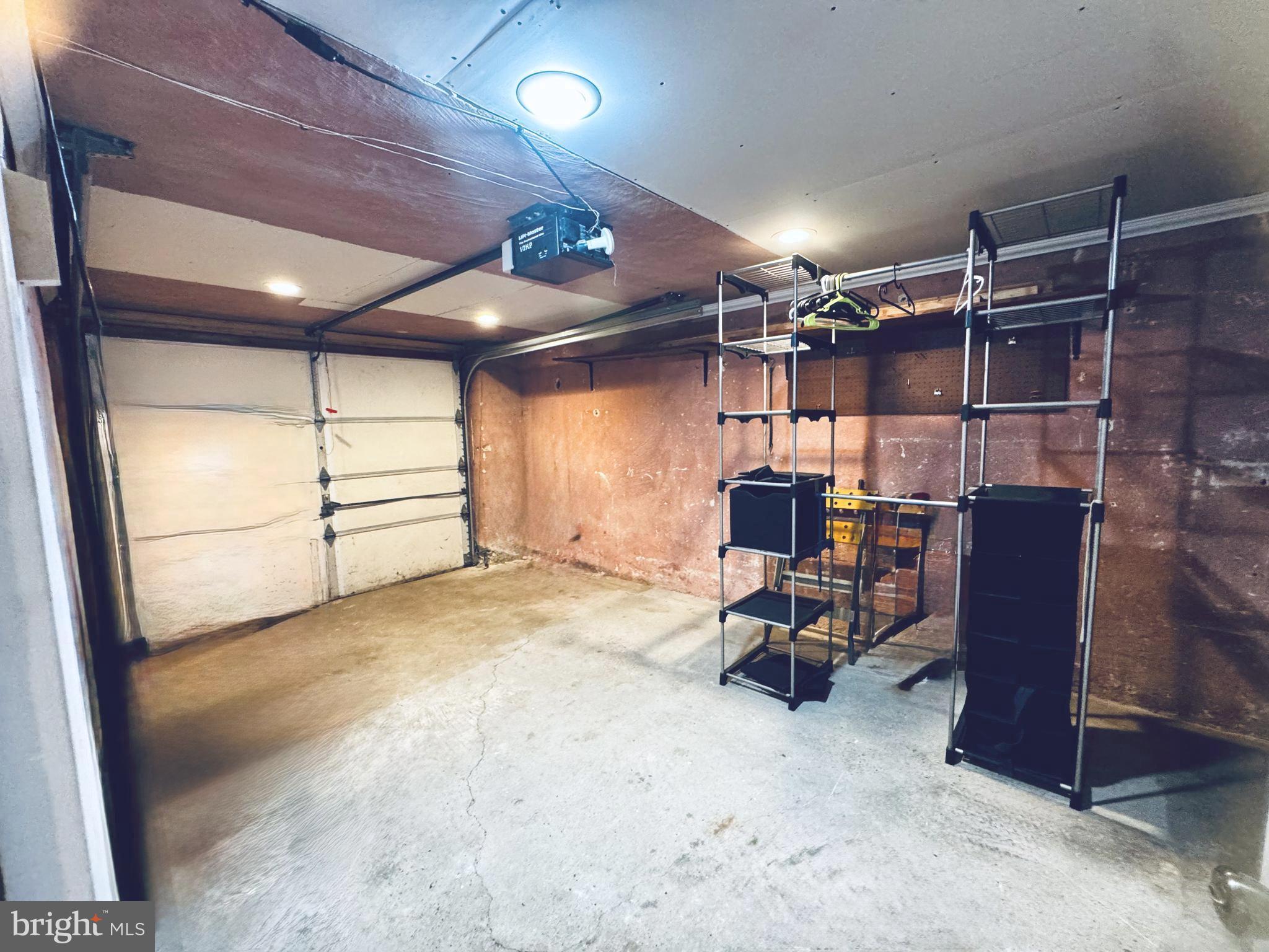 3627 Newberry Road Philadelphia, PA 19154 - Photo 24 of 28 a view of a room with furniture