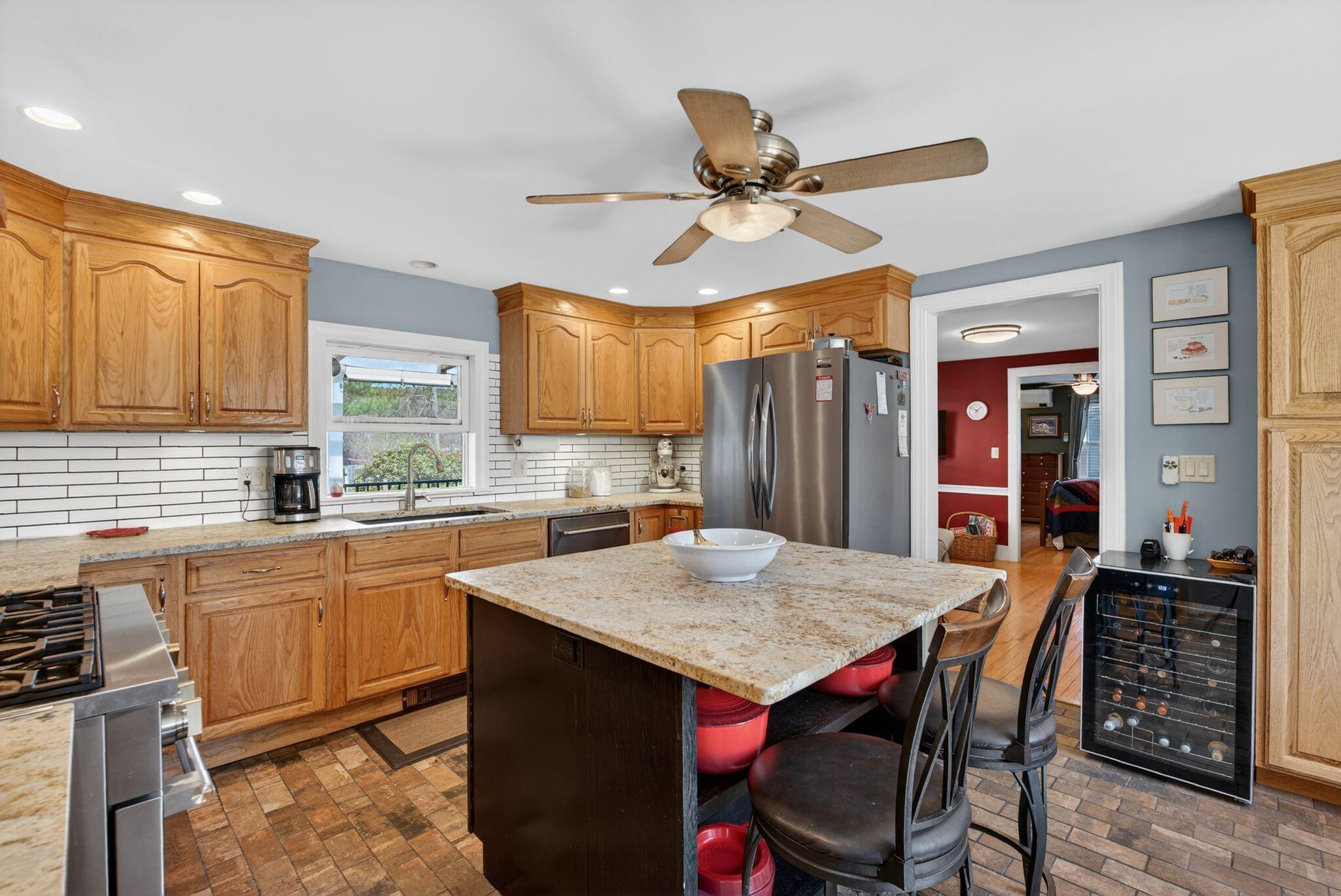 418 Bridge Street Westbrook, ME 04092 - Photo 15 of 57 38_DSC07989
