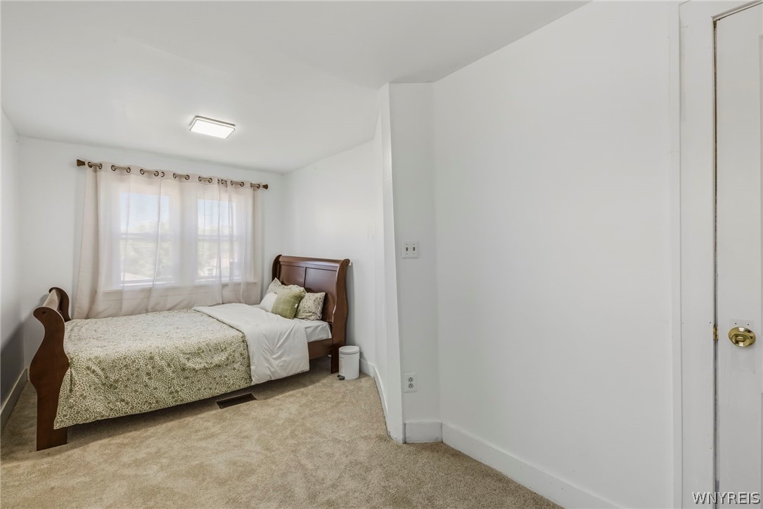 87 Roland Avenue Lackawanna, NY 14218 - Photo 26 of 42 Gallery Image 26