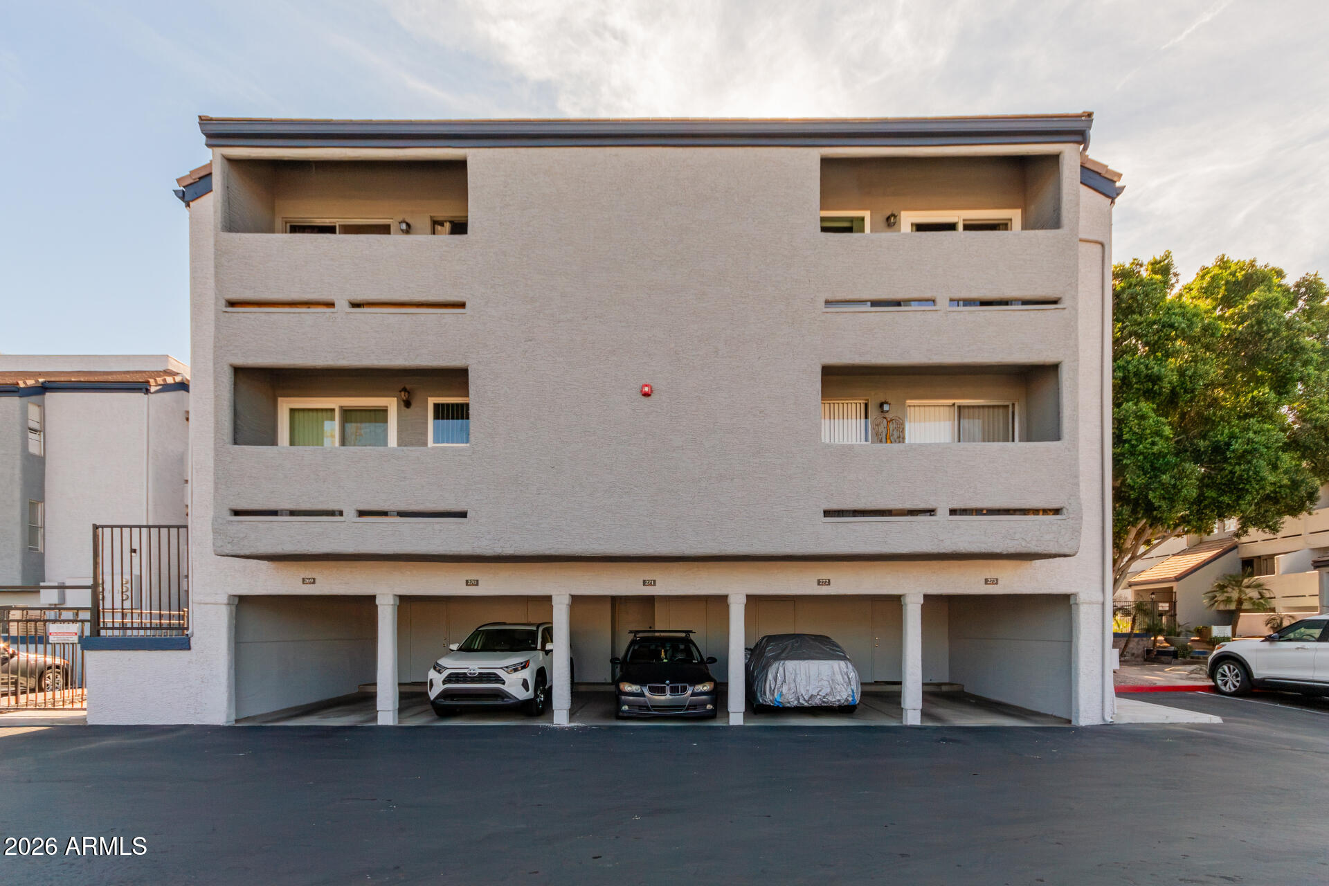 1331 West Baseline Road, Unit 373 Mesa, AZ 85202 - Photo 32 of 56
