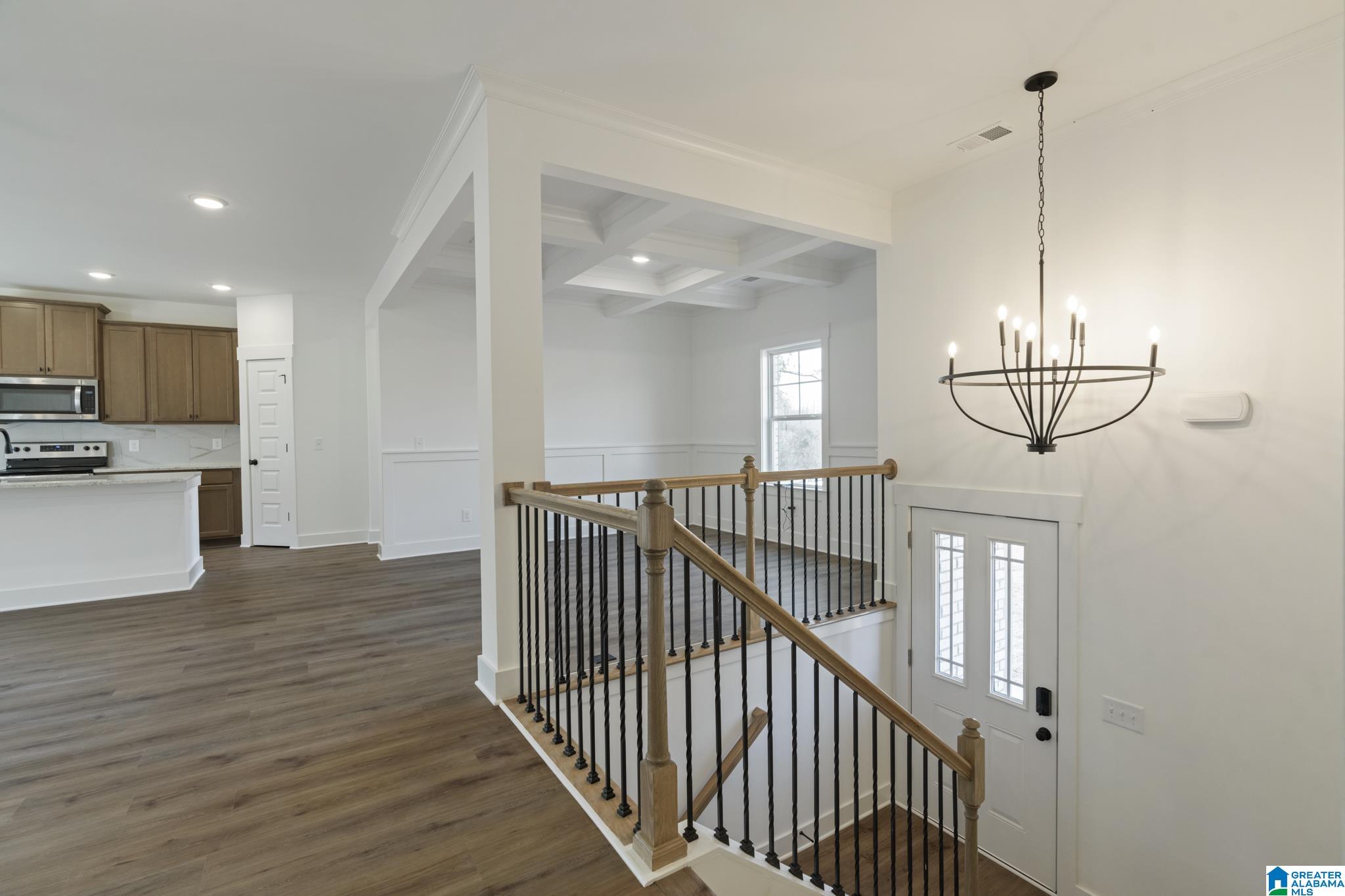 7974 Everetts Loop McCalla, AL 35111 - Photo 2 of 39
