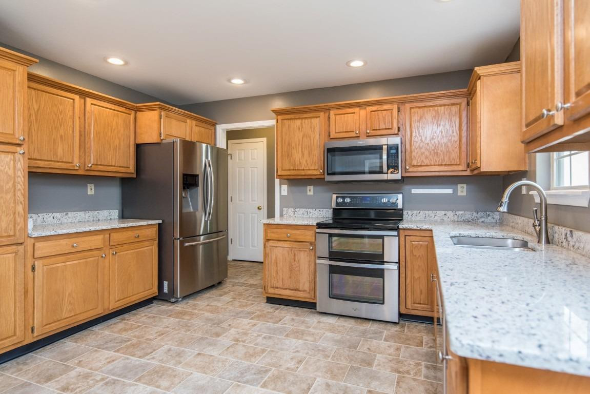 3641 Fair Ridge Drive Lexington, KY 40509 - Photo 17 of 42 Photo 17