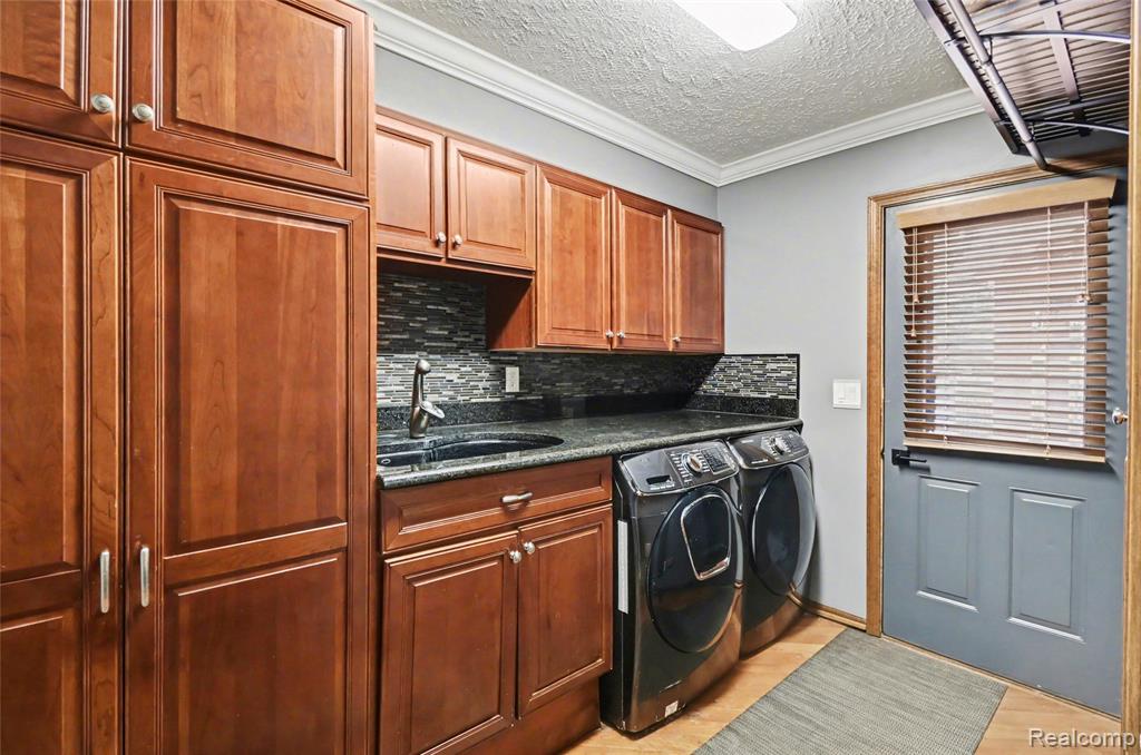100 North Latson Road Howell, MI 48843 - Photo 47 of 62