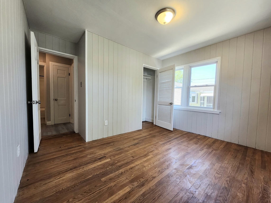 54 Phillips Avenue Springfield, MA 01119 - Photo 12 of 20 Gallery Image 12