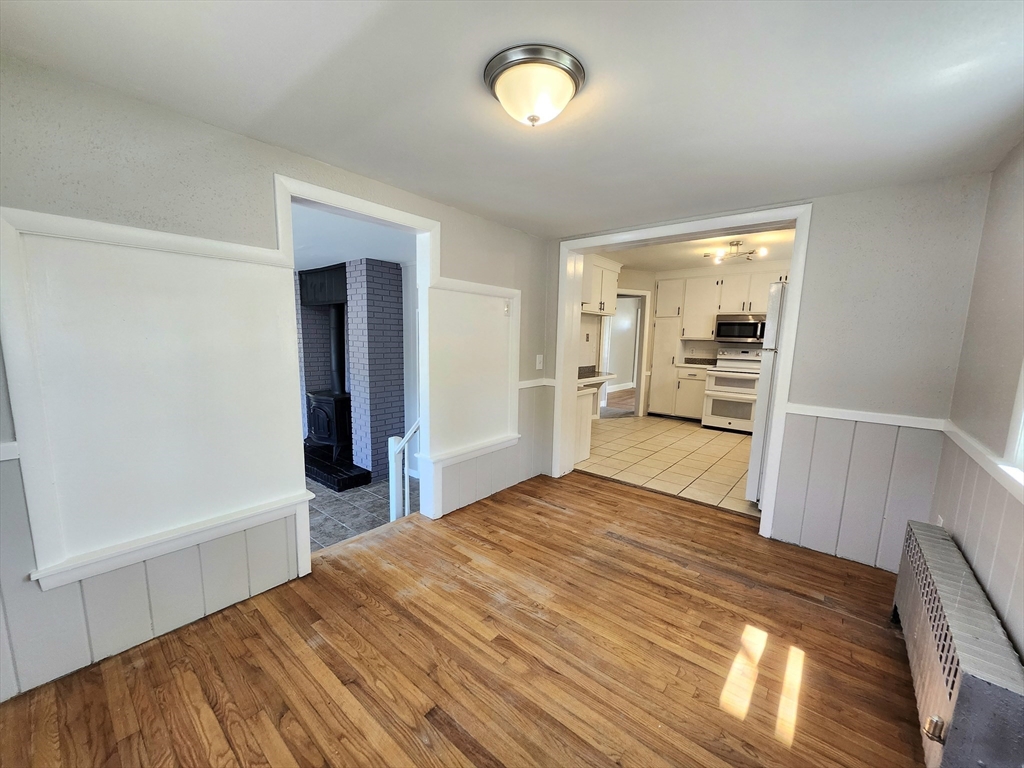 54 Phillips Avenue Springfield, MA 01119 - Photo 14 of 20 Gallery Image 14