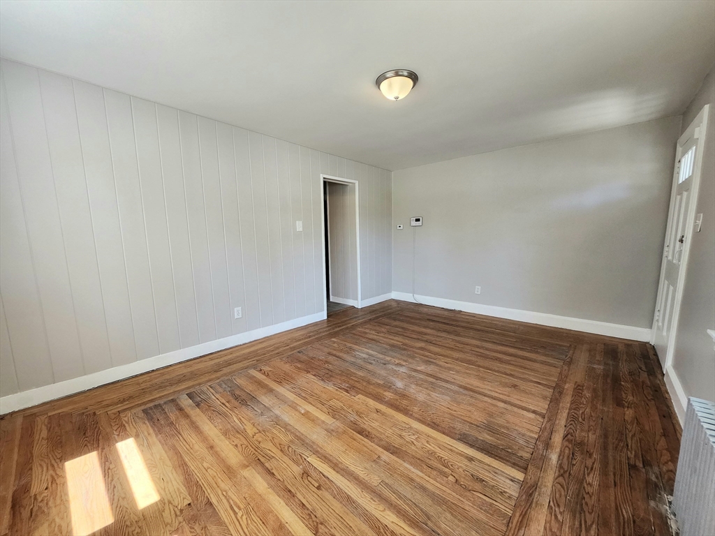 54 Phillips Avenue Springfield, MA 01119 - Photo 15 of 20 Gallery Image 15