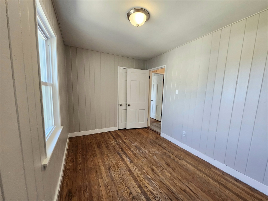 54 Phillips Avenue Springfield, MA 01119 - Photo 10 of 20 Gallery Image 10