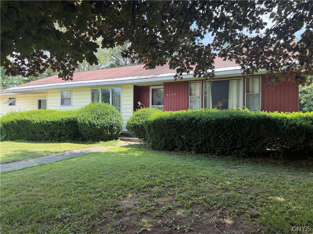 2110 County Rte 176 Volney, NY 13069 - Photo 4 of 24