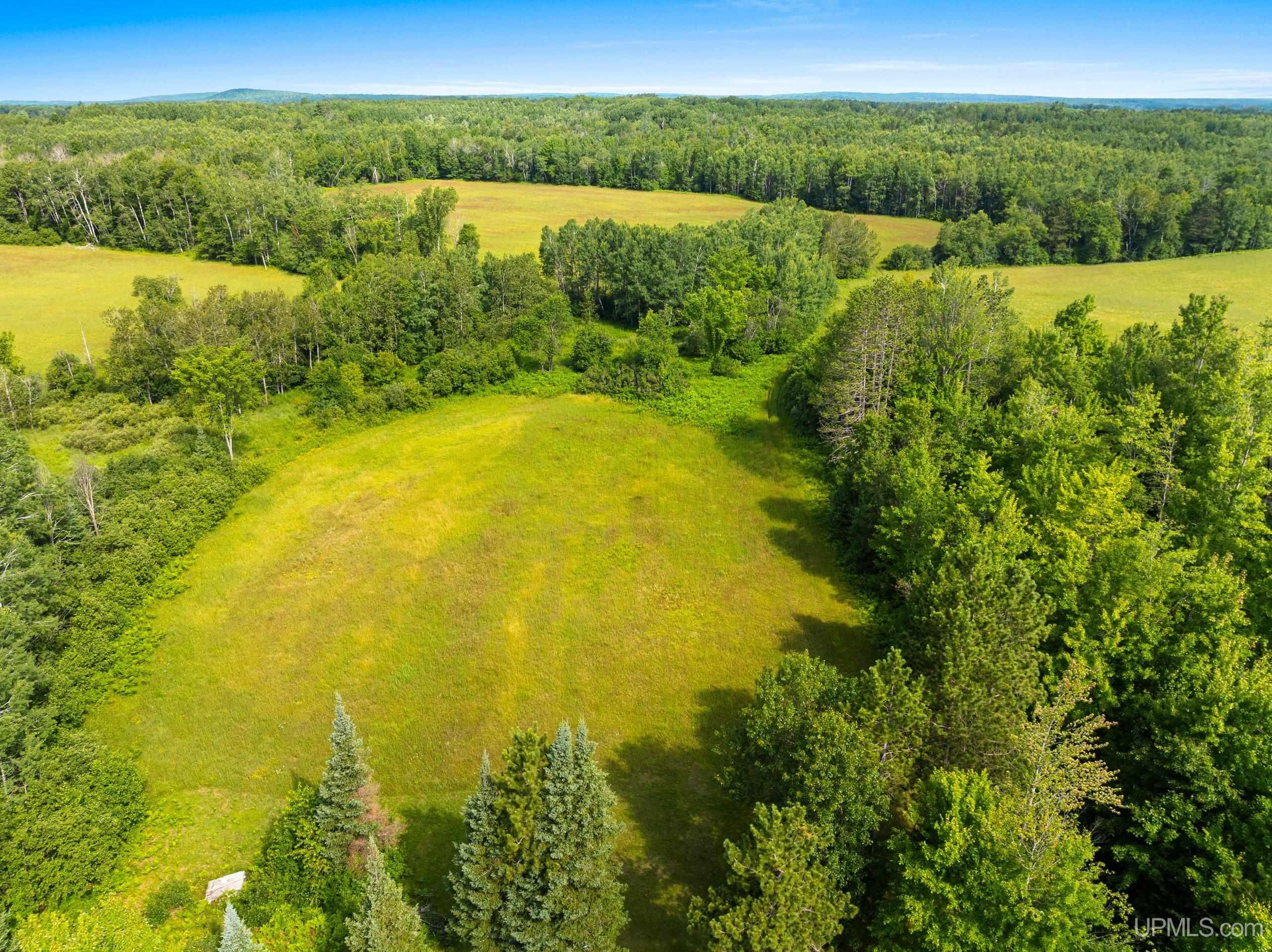2394-2395 Ellis Road Florence, WI 54121 - Photo 24 of 36 Gallery Image 24