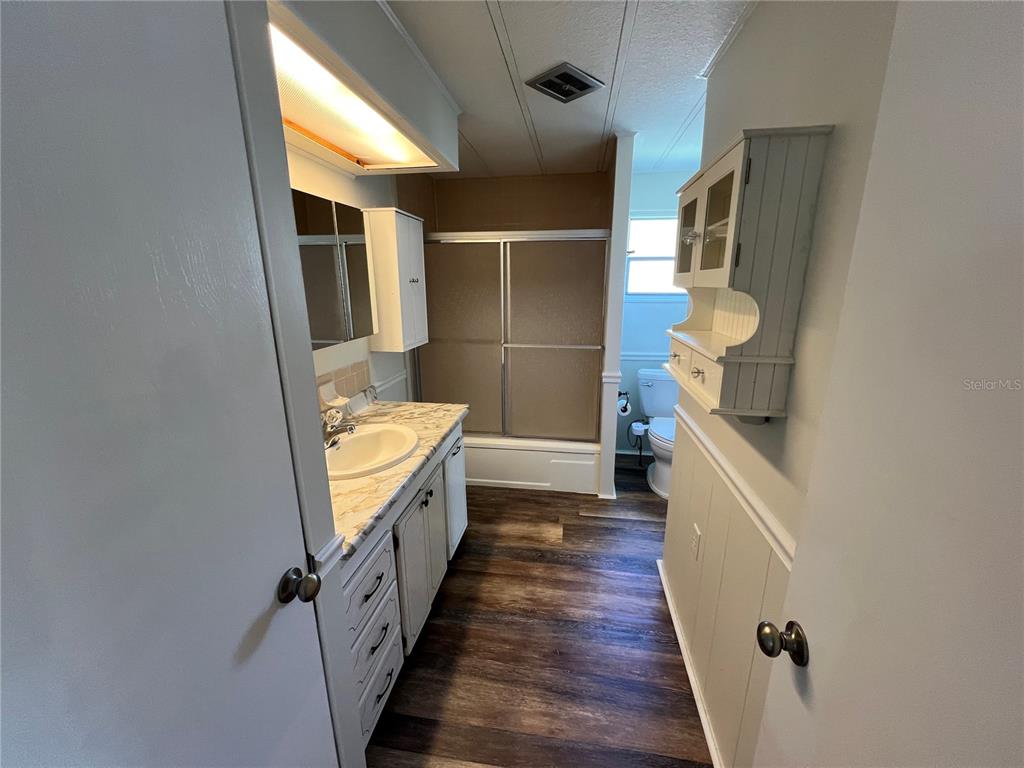 229 Rue De Fontaine Tavares, FL 32778 - Photo 12 of 22 Gallery Image 12
