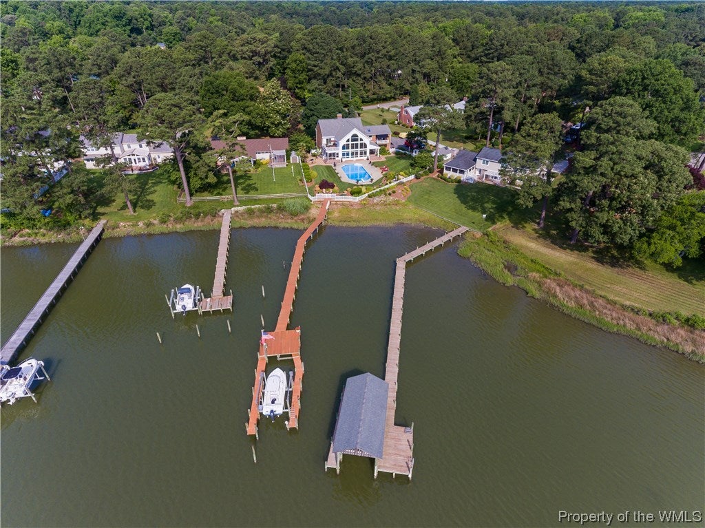 511 Piney Point Road Yorktown, VA 23692 - Photo 1 of 33 Gallery Image 1