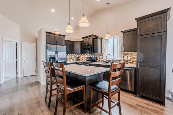 $375,000 | Undisclosed Address, Moorhead, MN 56560