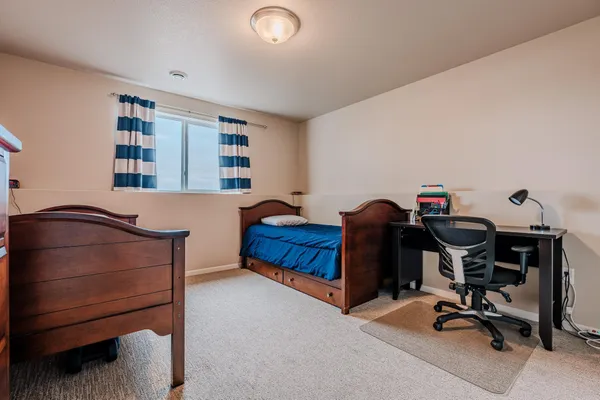 $375,000 | Undisclosed Address, Moorhead, MN 56560