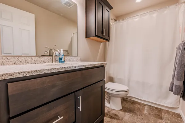 $375,000 | Undisclosed Address, Moorhead, MN 56560