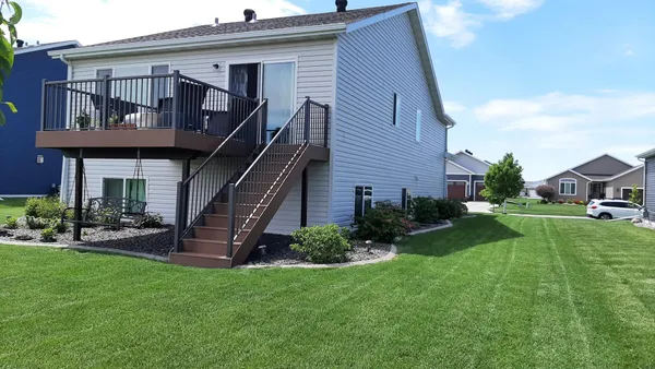$375,000 | Undisclosed Address, Moorhead, MN 56560