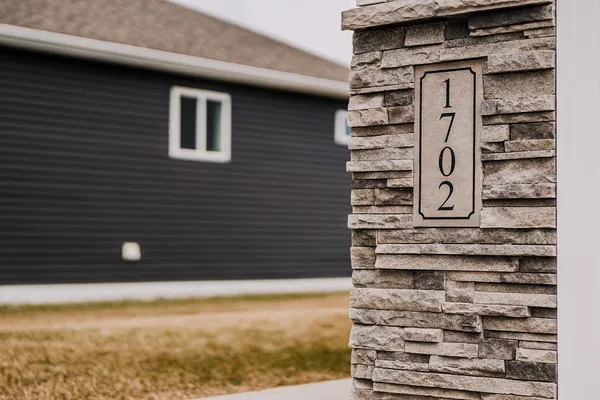 $375,000 | Undisclosed Address, Moorhead, MN 56560