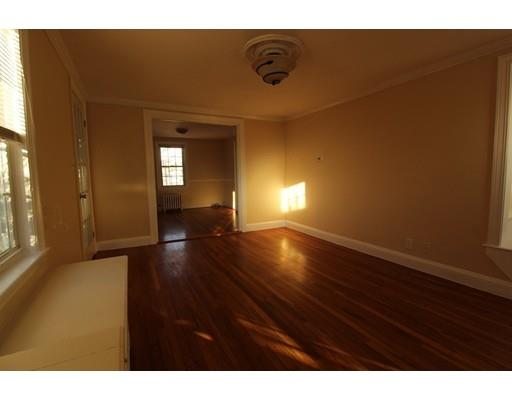 39 Suomi Road Quincy, MA 02169 - Photo 8 of 13 Gallery Image 8