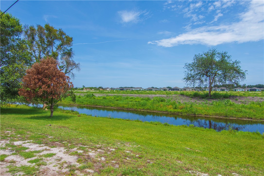 474 Arbor Street Sebastian, FL 32958 - Photo 23 of 23