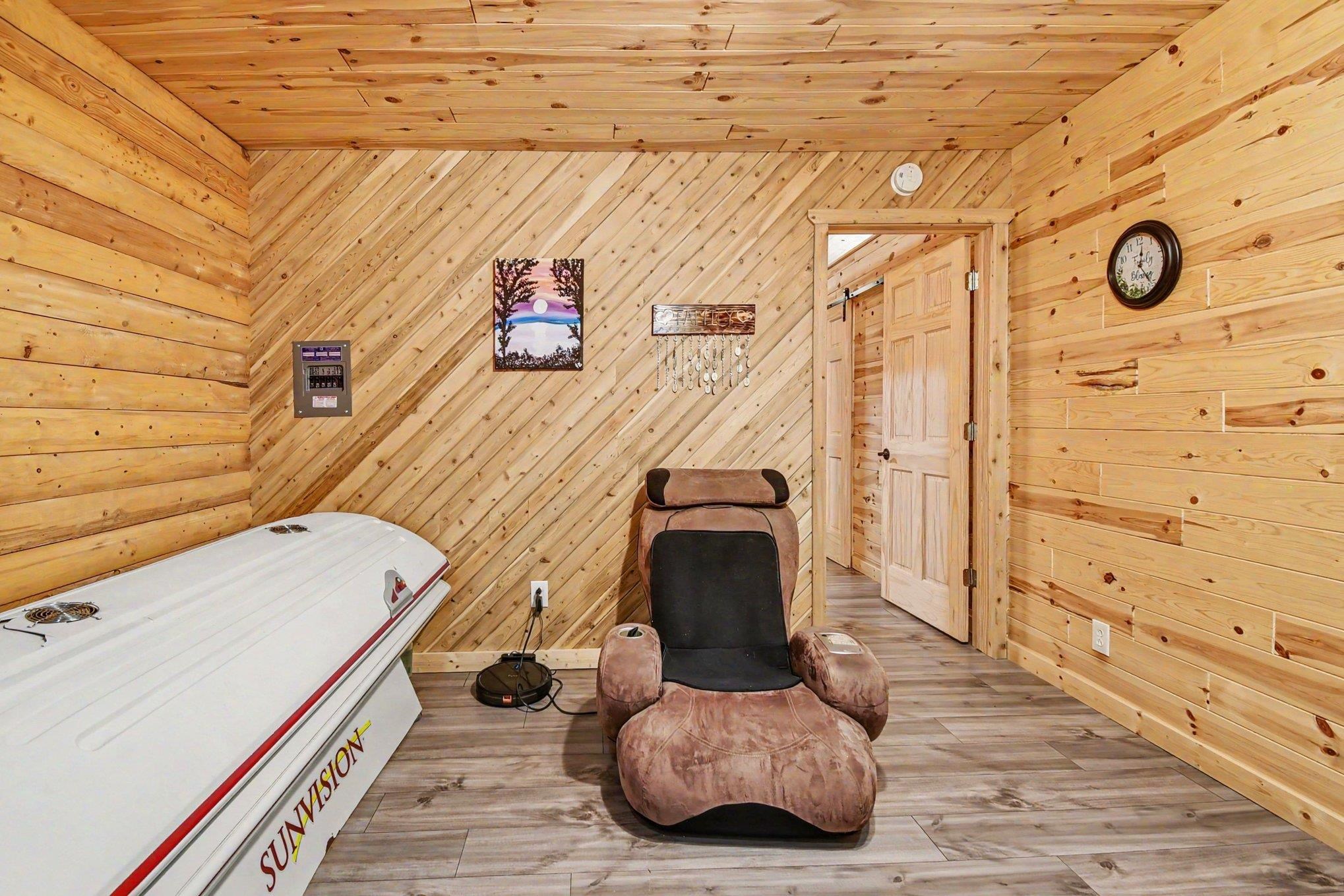 3304 Rabbit Track Road West Branch, MI 48661 - Photo 12 of 65