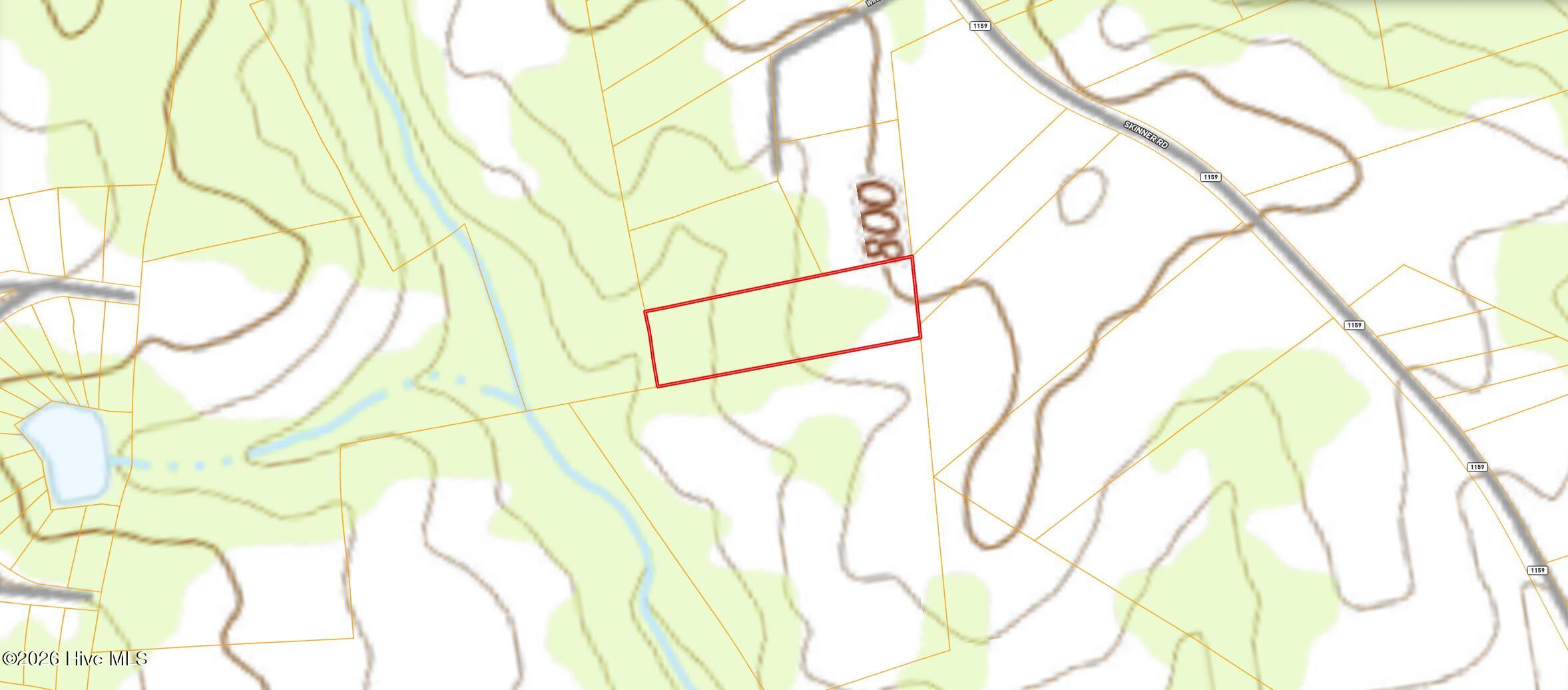 0 Skinner Road Shelby, NC 28152 - Photo 7 of 7 2026-04-07_17-51-25