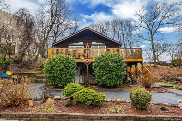 $659,000 | 111 Friendship Drive, Rocky Point, NY 11778