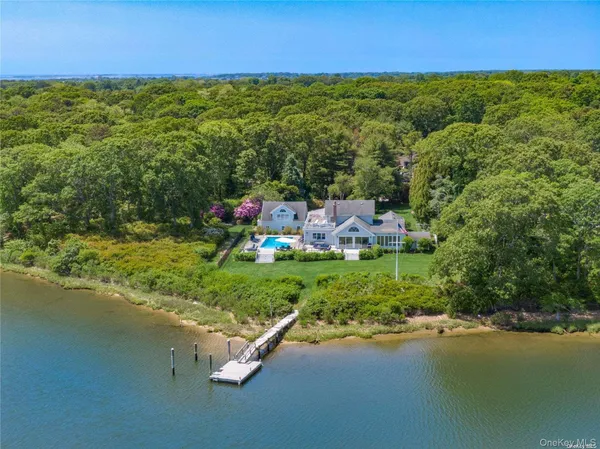 $5,500 | 50 Inlet View Path, East Moriches, NY 11940