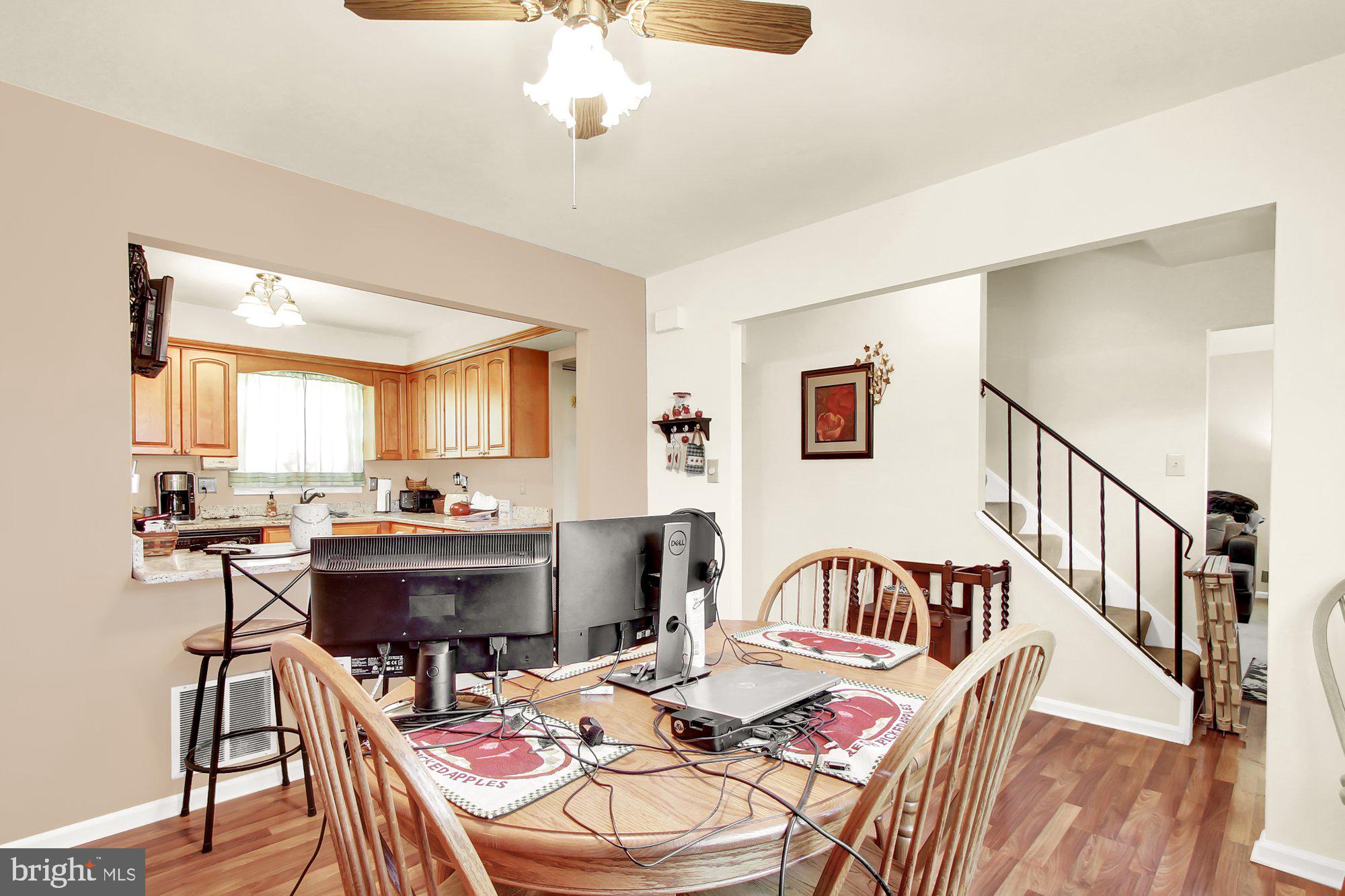 340 Spohn Road Reading, PA 19608 - Photo 8 of 28