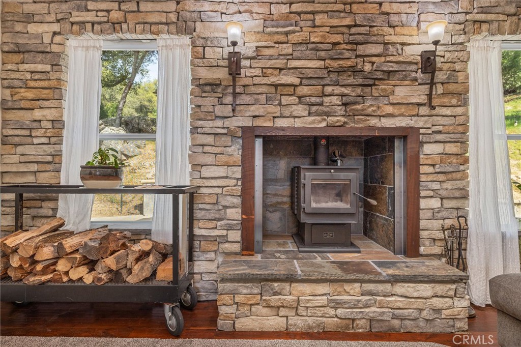 36919 Deer Path Circle Coarsegold, CA 93614 - Photo 19 of 69