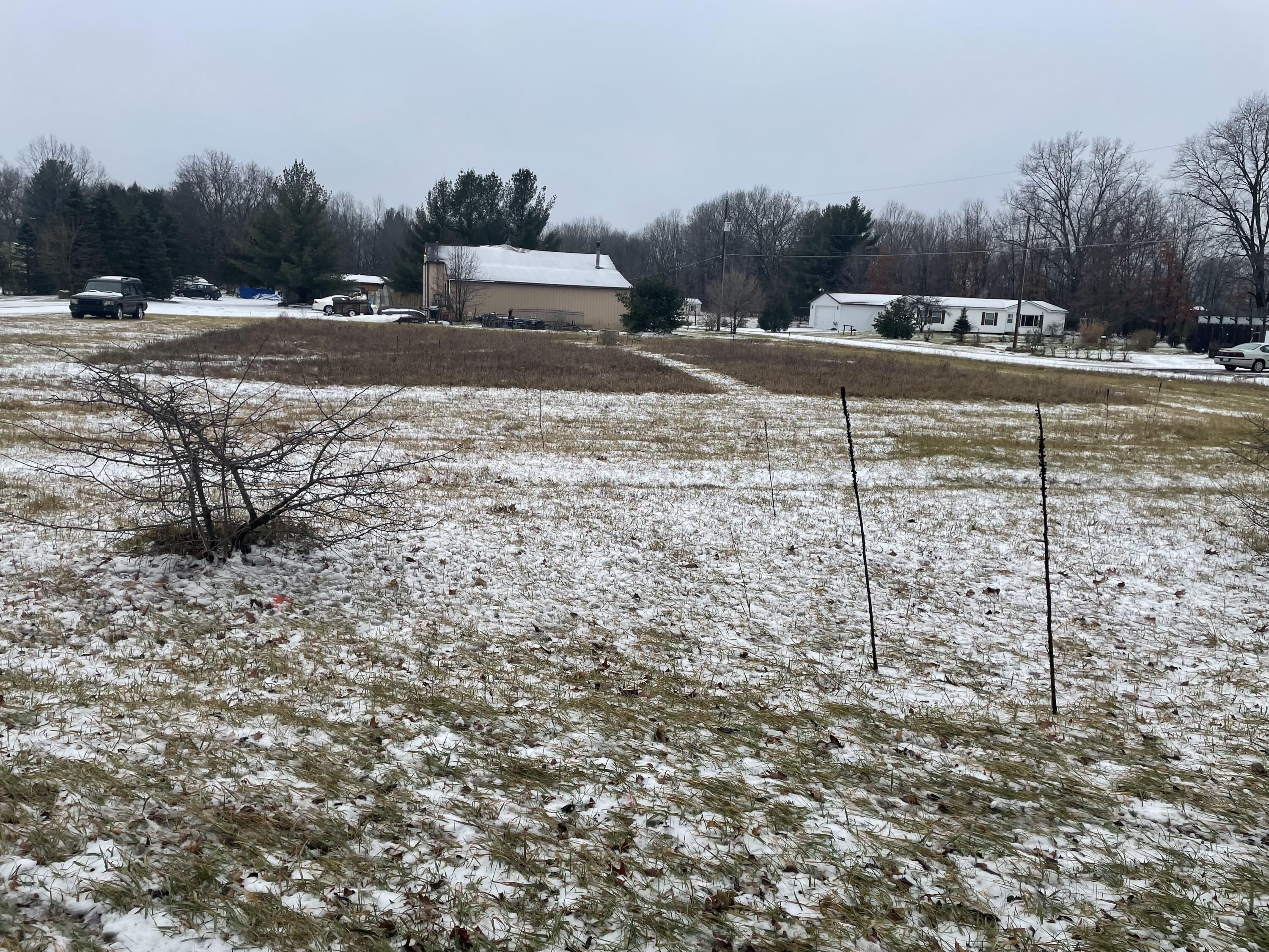 3340 Babylon Road Allegan, MI 49010 - Photo 1 of 4 Babylon 1