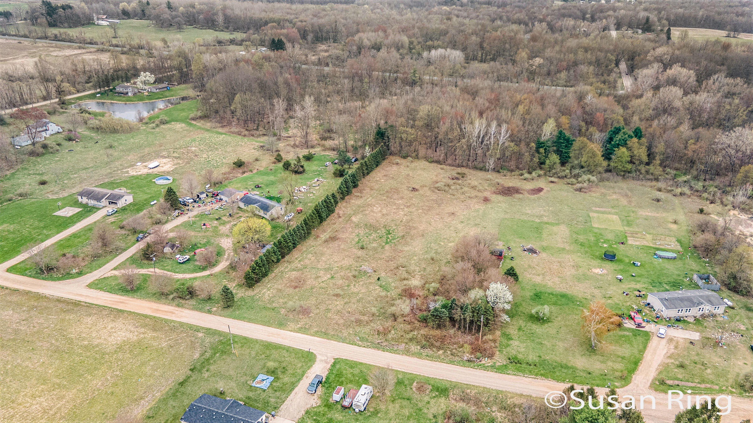 DJI_0455
