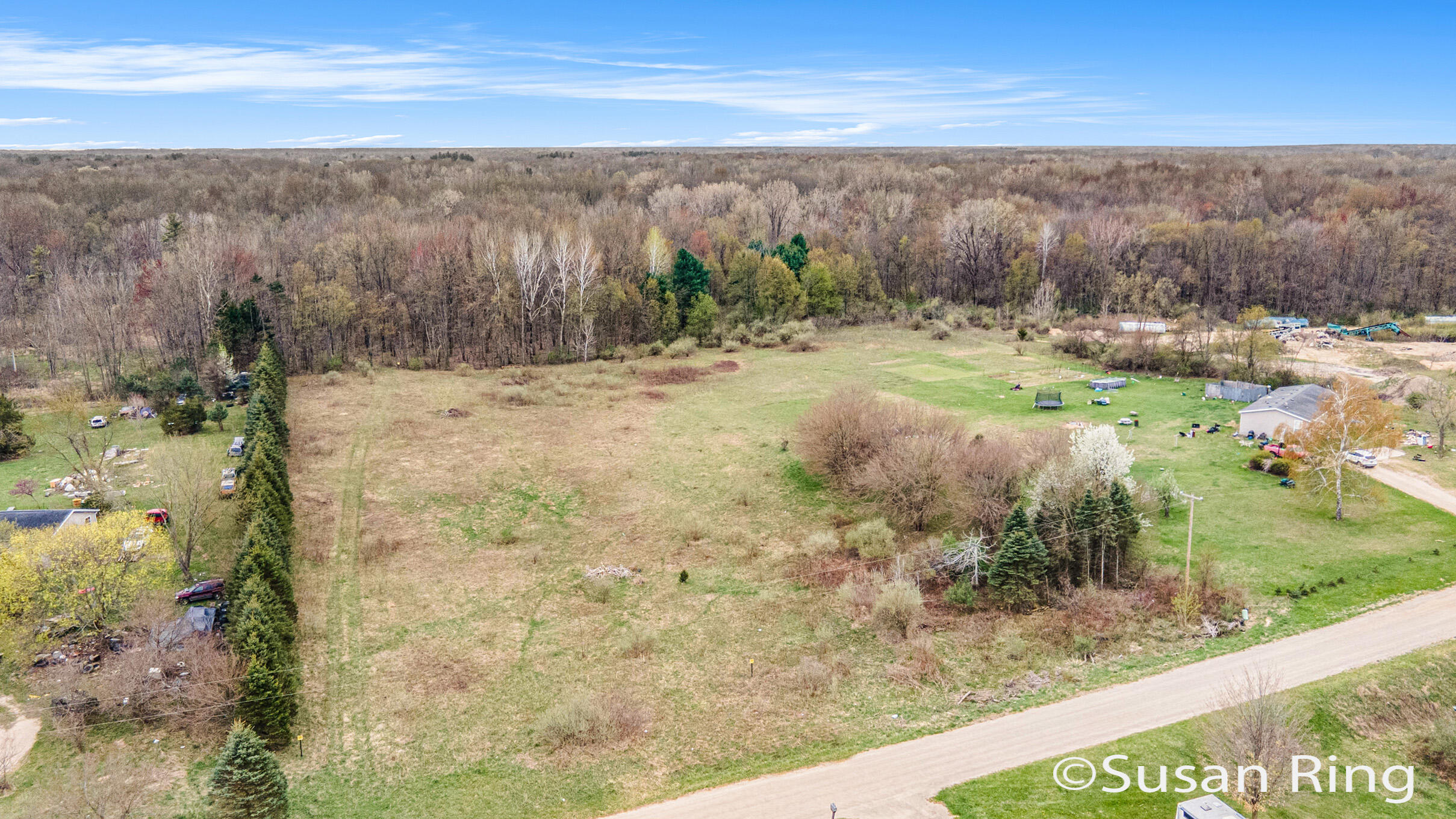 DJI_0453