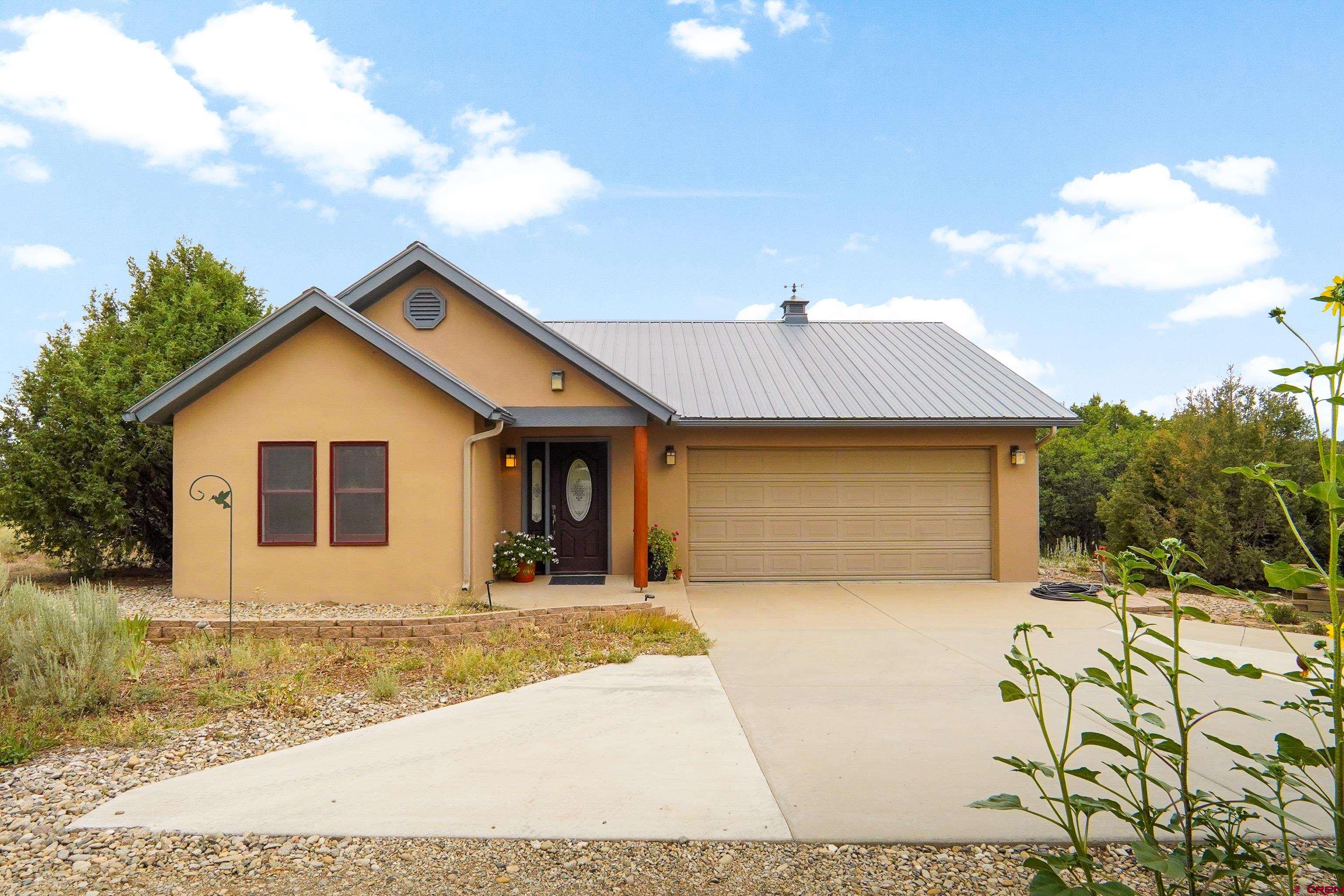 14445 32.1 Road Mancos, CO 81328 - Photo 36 of 43 Gallery Image 36