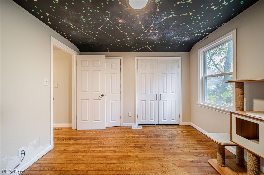 1107 Castleton Road Cleveland Heights, OH 44121 - Photo 25 of 31