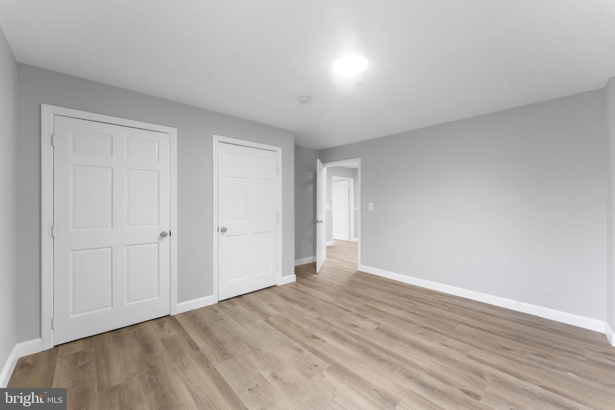 922 Ridge Road Southeast Washington, DC 20019 - Photo 19 of 66 Gallery Image 19